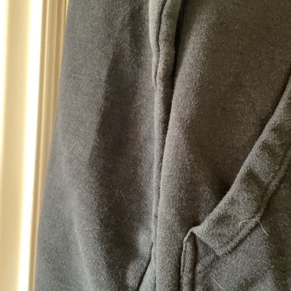 RARE red hot chili peppers hoodie 🤩 - Picture 4 of 6